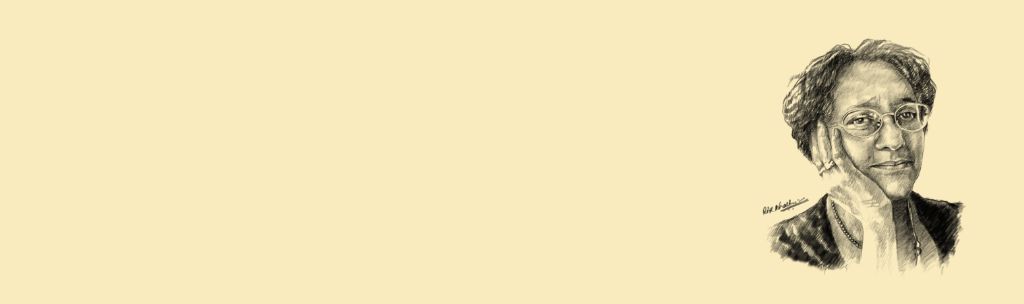 The Worlds within the Words of Manjula Padmanabhan | Elwin Susan John